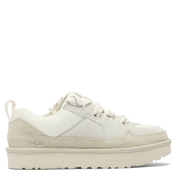 Ugg Sneakers & Slip-On US 9 Women - Picture 1 of 5